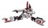 Toy Fair 2013: Hasbro's Official Product Images - Transformers Event: A2411 Titan Metroplex   City Mode